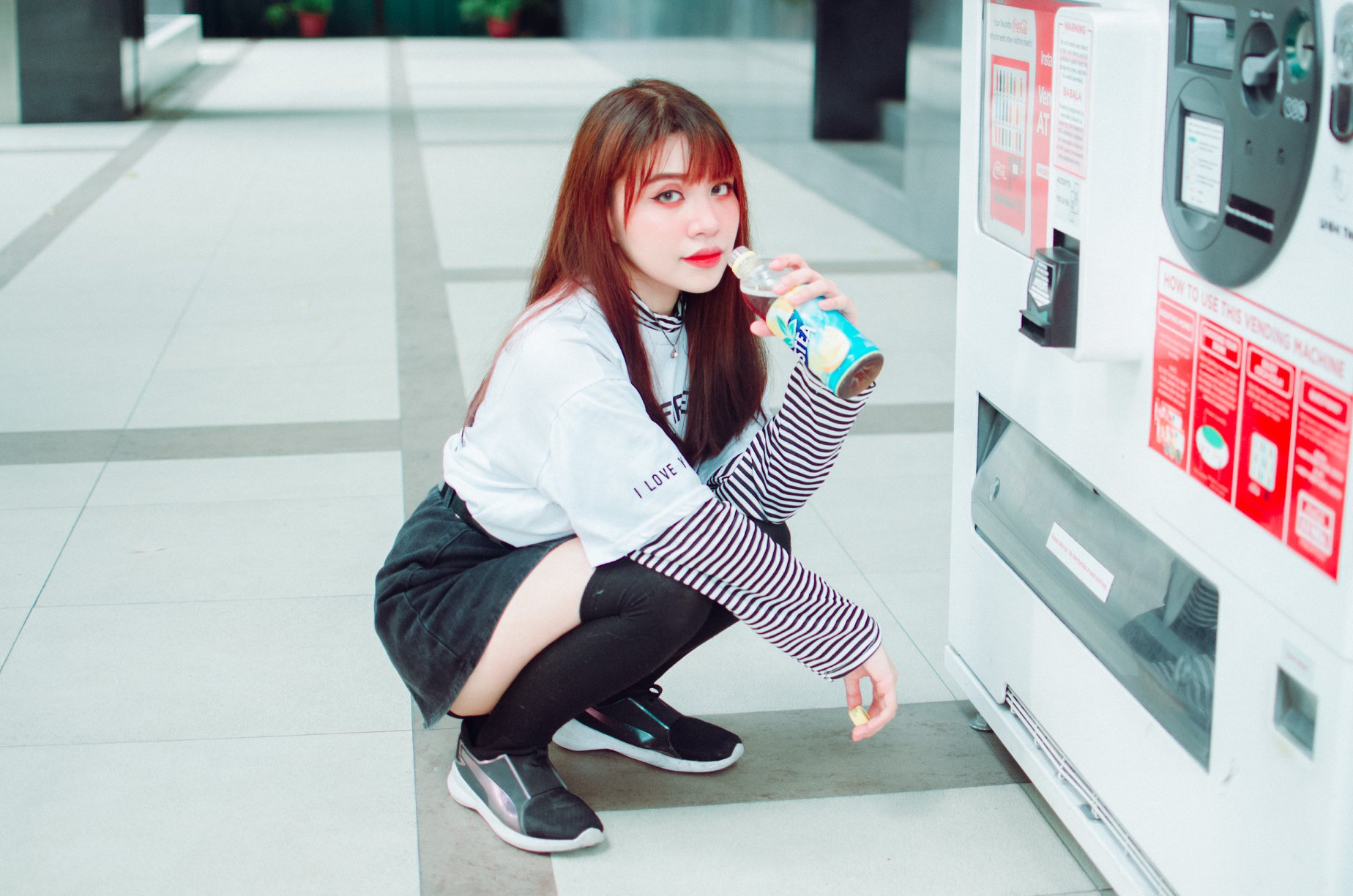 Jihanki