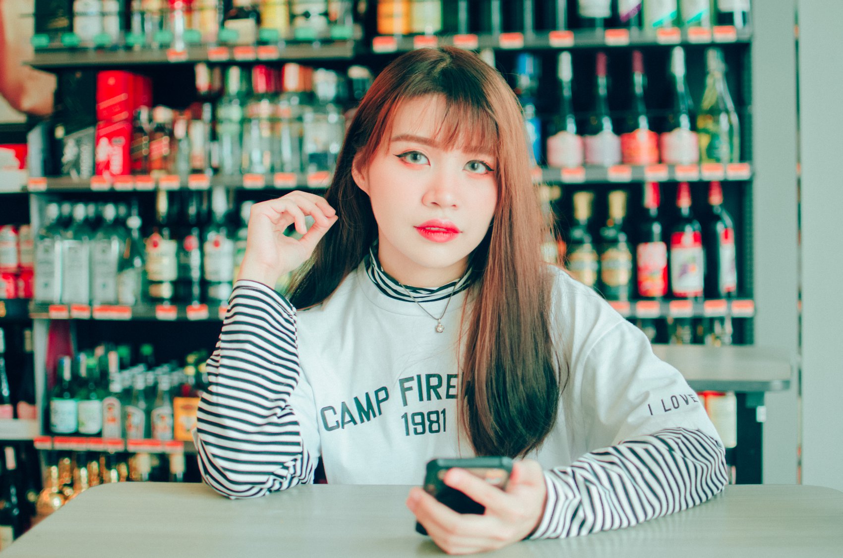 Konbini