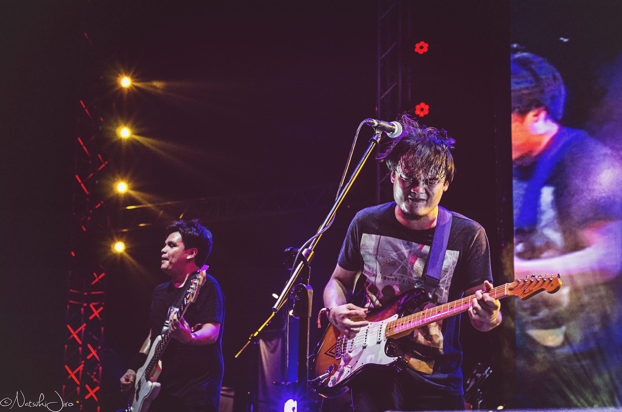 gig