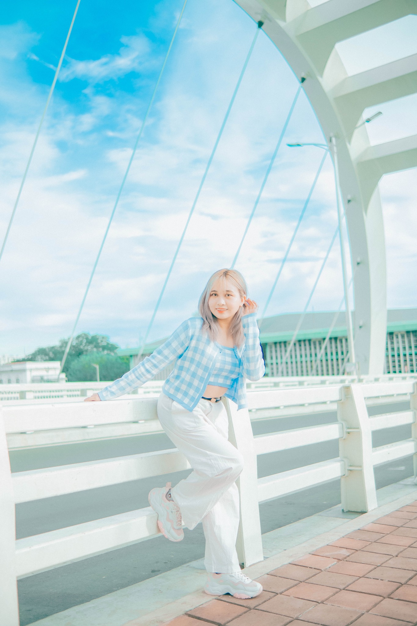 Bridge