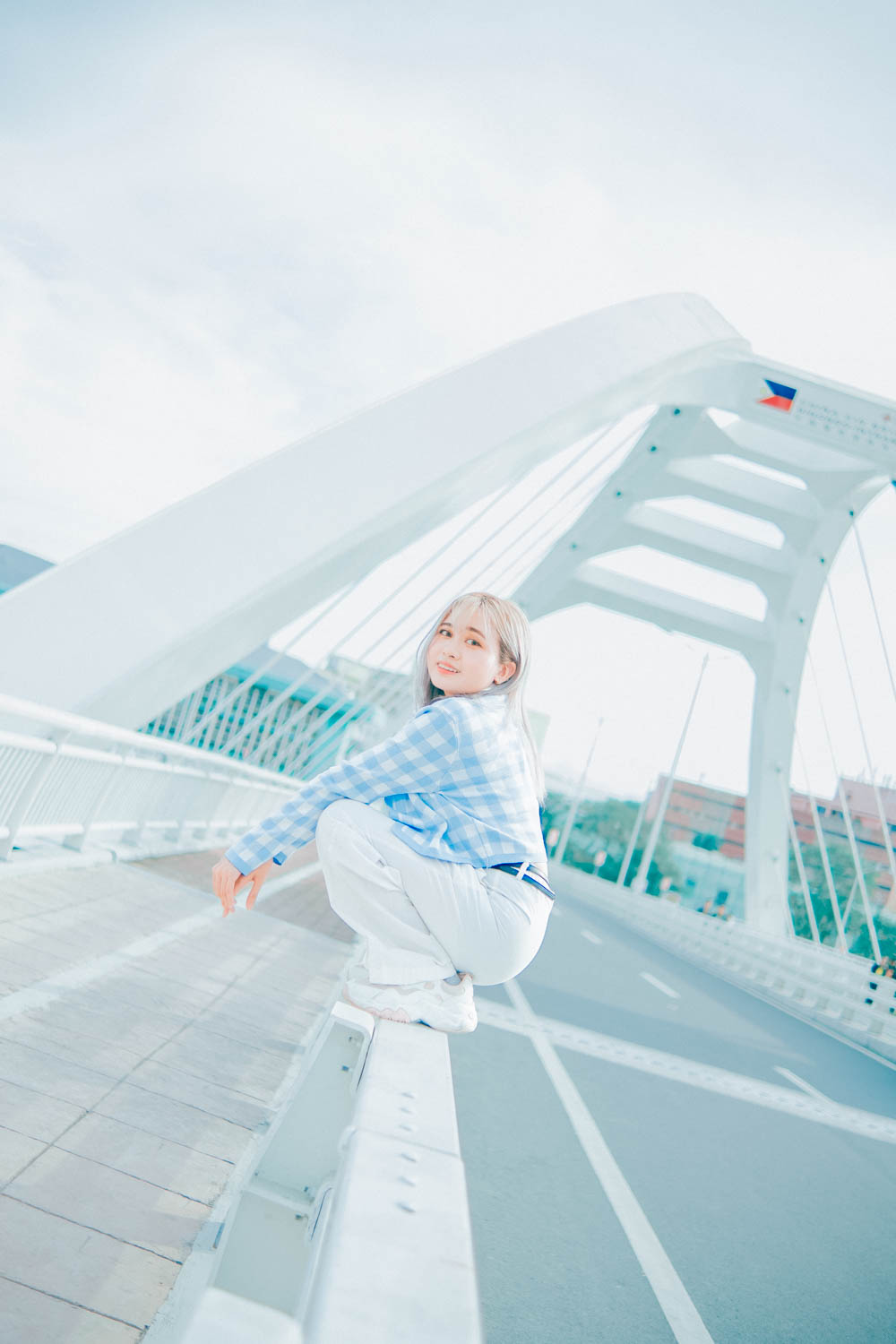 Bridge