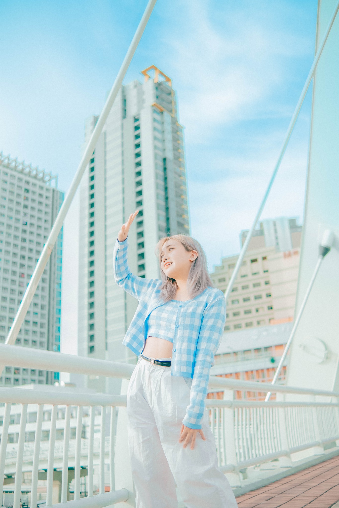 Bridge