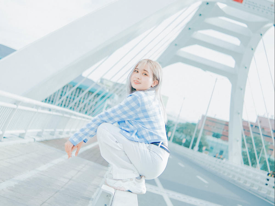 Bridge