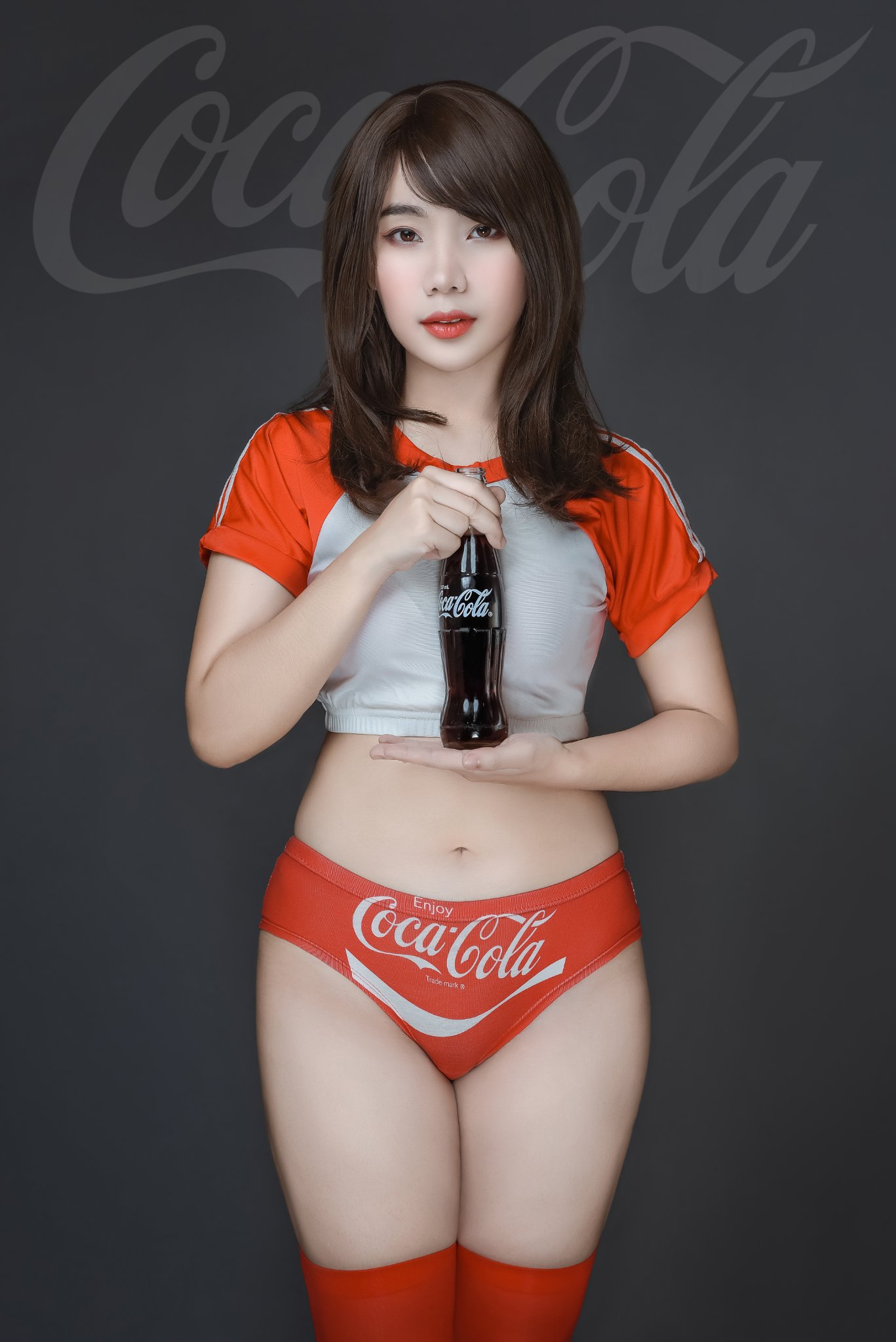 Natsu Modeling